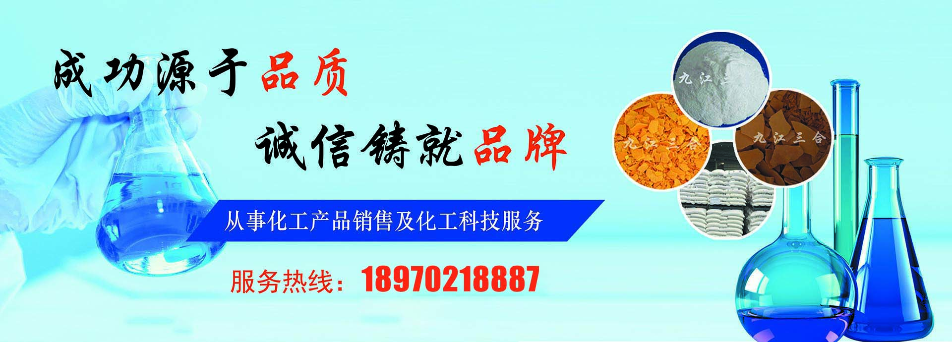 �cȫ���ڙ�(qu��n)��ON�������M����Ⱥ���