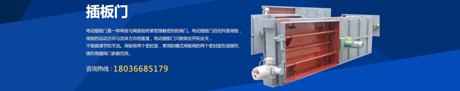 ԭ�b��ON�a(ch��n)Ʒ