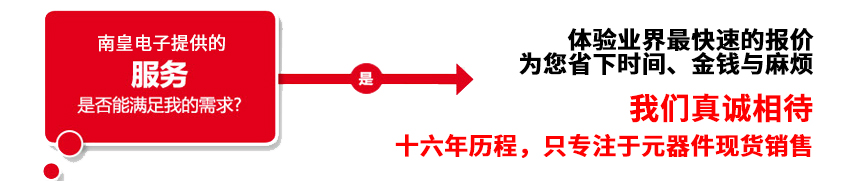 ُ�IONоƬ�����҂��͌���