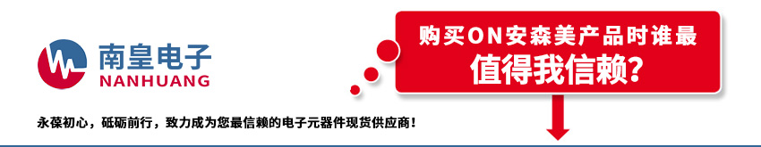 ON�����̵Ľ�B