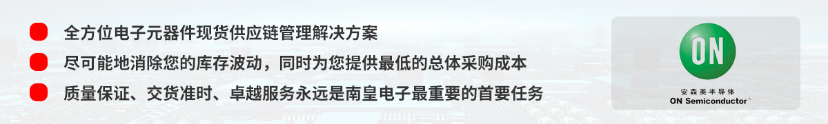 ȫ��λ���Ԫ�����F(xi��n)؛����(y��ng)朹�����Q������ON����ɭ�����ڙ�(qu��n)�Ї�(gu��)������