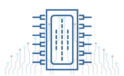 ON�W(w��ng)�j(lu��)����Ž�Q����